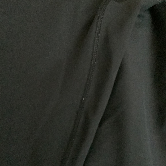 LEGGINGS BUNDLE! - Picture 3 of 11